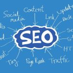 Can we improve seo rankings on our own?